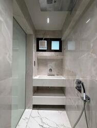 Blk 263 Bishan Street 22 (Bishan), HDB 4 Rooms #624134741